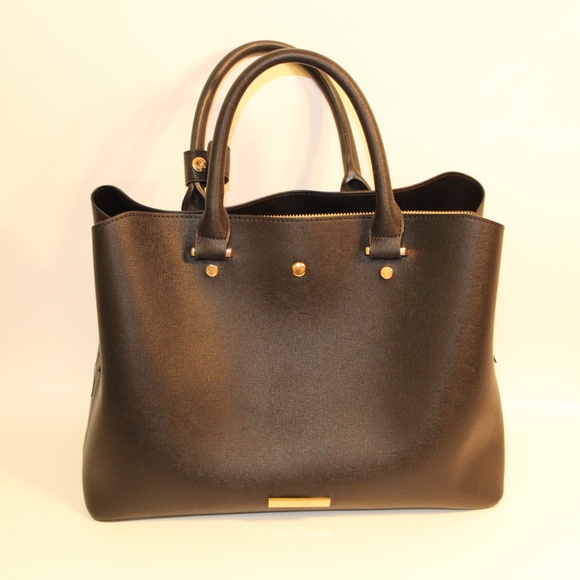 COPY - Dune London - Picture 6 of 8